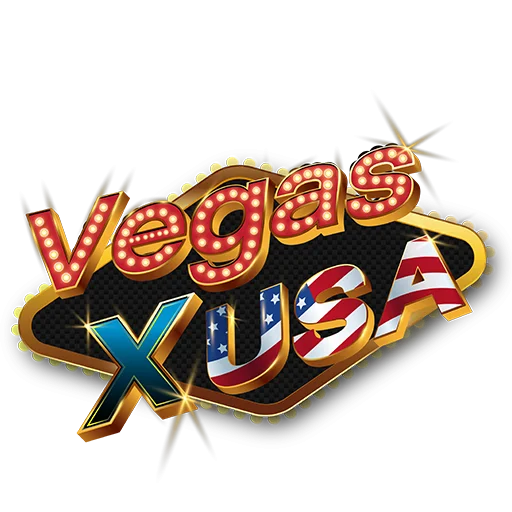VEGASXUSA เว็บตรง ทางเข้า สมัคร สล็อต คาสิโนออนไลน์